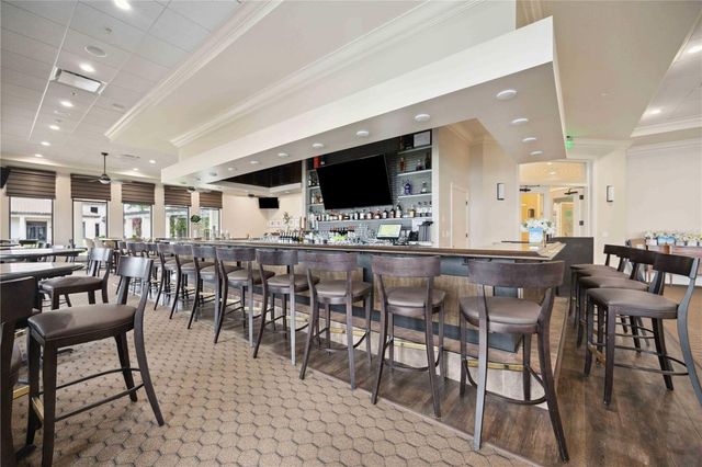 24100 SPARTINA DRIVE, Venice, FL 34293