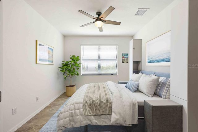 24100 SPARTINA DRIVE, Venice, FL 34293