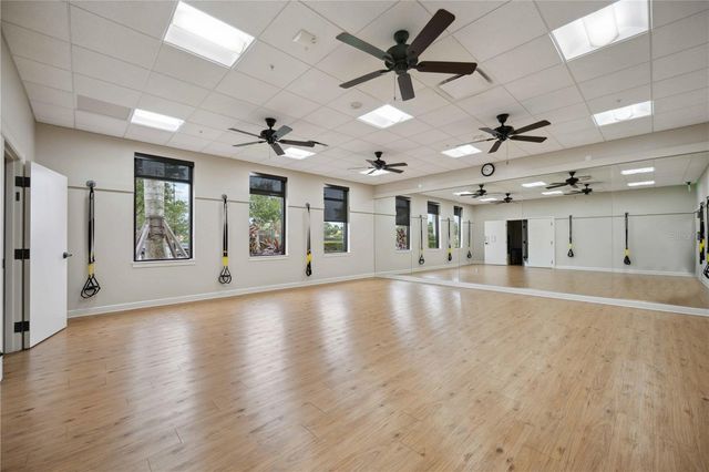 24100 SPARTINA DRIVE, Venice, FL 34293