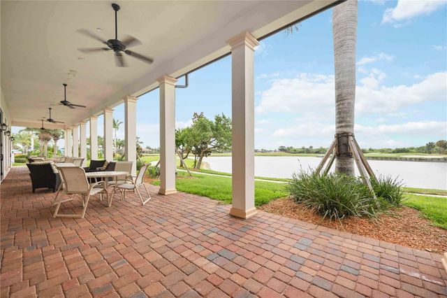 24100 SPARTINA DRIVE, Venice, FL 34293