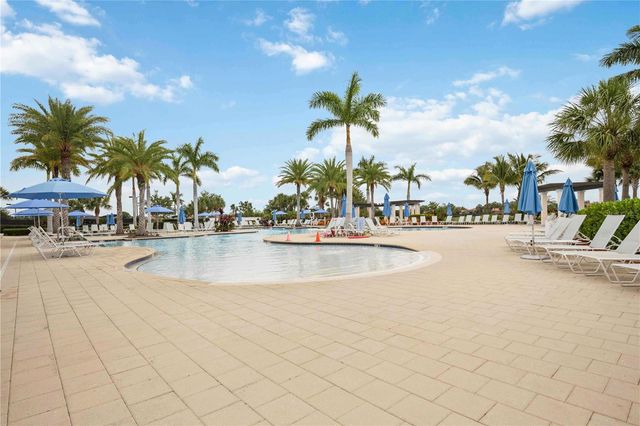 24100 SPARTINA DRIVE, Venice, FL 34293