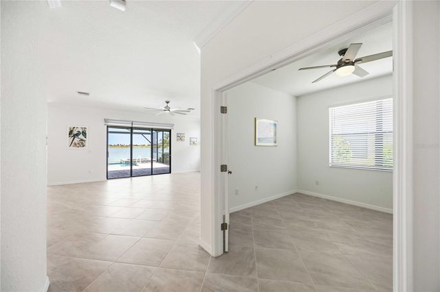 24100 SPARTINA DRIVE, Venice, FL 34293