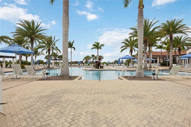 24100 SPARTINA DRIVE, Venice, FL 34293