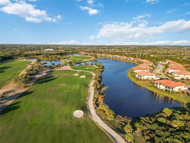 24100 SPARTINA DRIVE, Venice, FL 34293