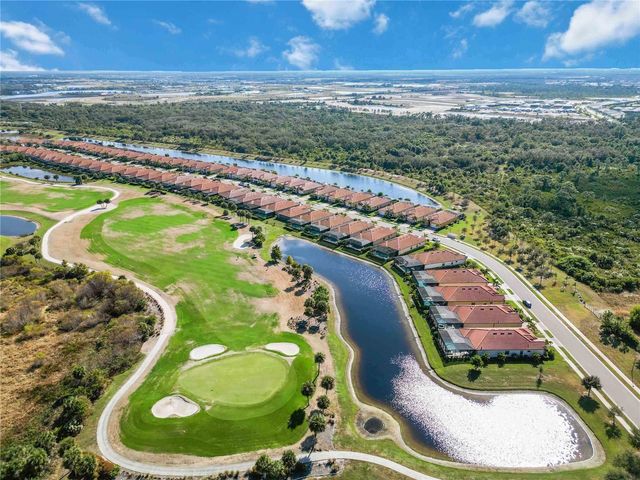 24100 SPARTINA DRIVE, Venice, FL 34293