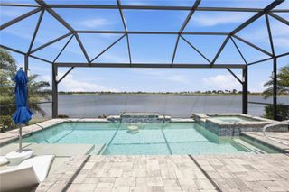 24100 SPARTINA DRIVE, Venice, FL 34293