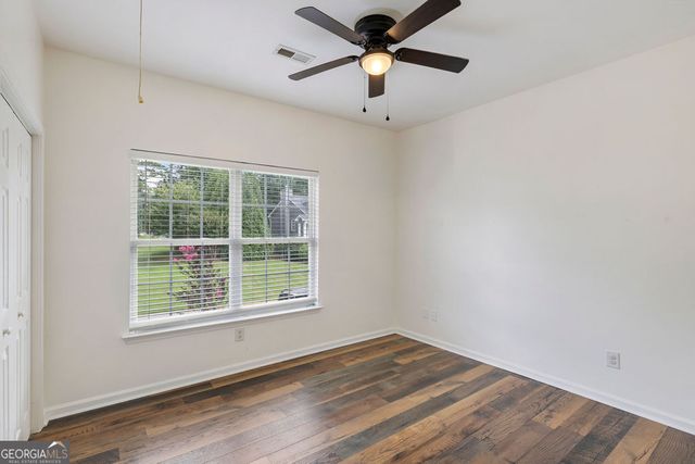 48 Highlander Trail SW, Rome, GA 30165