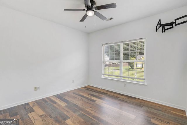 48 Highlander Trail SW, Rome, GA 30165