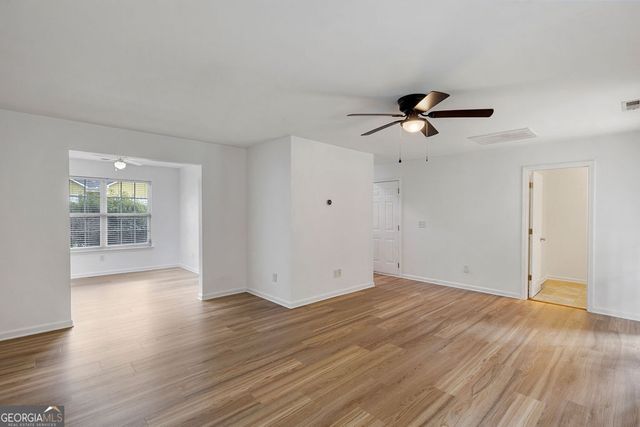 48 Highlander Trail SW, Rome, GA 30165