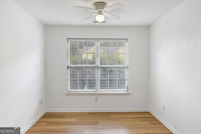 48 Highlander Trail SW, Rome, GA 30165