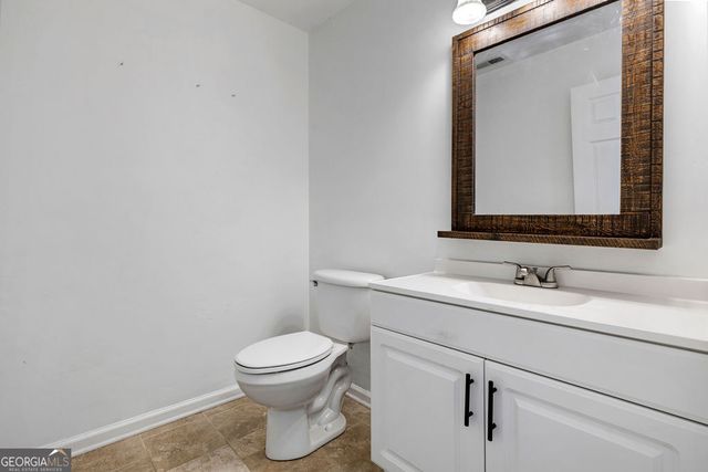 48 Highlander Trail SW, Rome, GA 30165