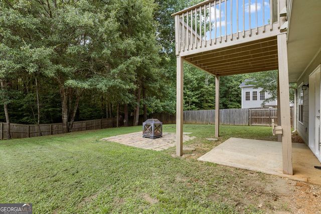 48 Highlander Trail SW, Rome, GA 30165