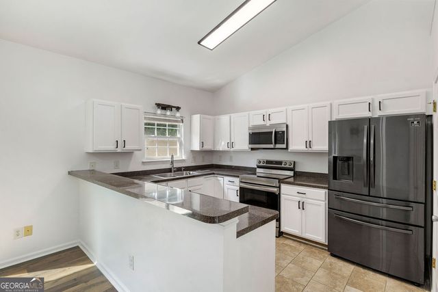 48 Highlander Trail SW, Rome, GA 30165
