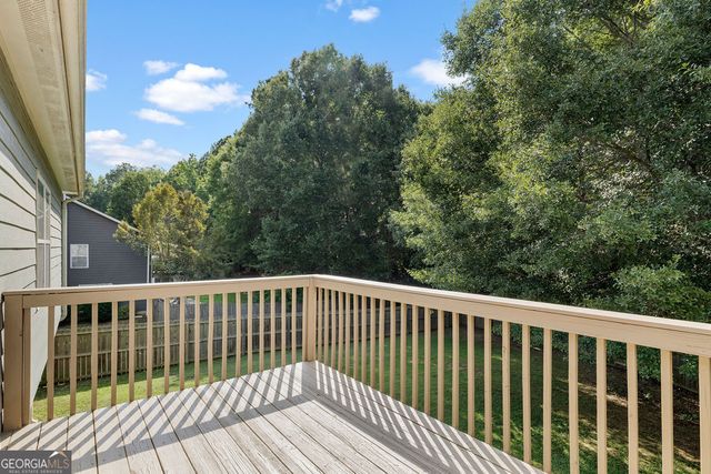 48 Highlander Trail SW, Rome, GA 30165