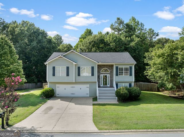 48 Highlander Trail SW, Rome, GA 30165