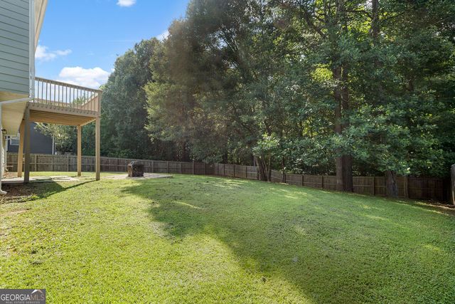 48 Highlander Trail SW, Rome, GA 30165