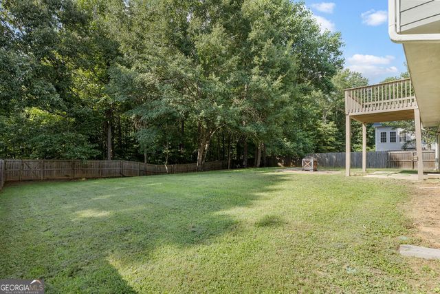 48 Highlander Trail SW, Rome, GA 30165