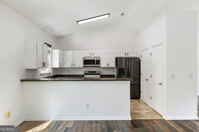 48 Highlander Trail SW, Rome, GA 30165