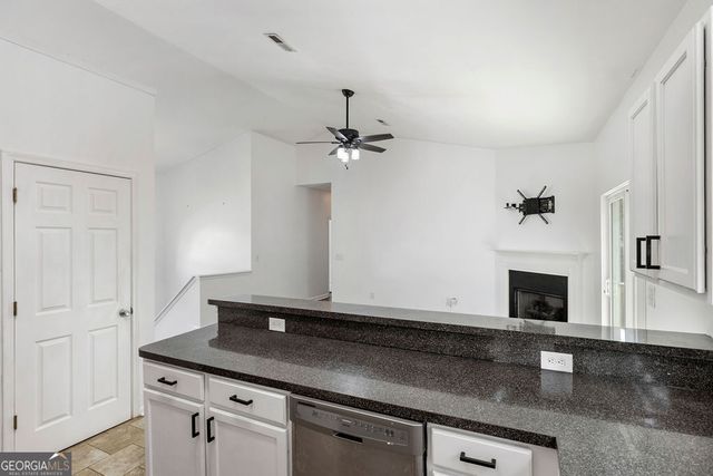 48 Highlander Trail SW, Rome, GA 30165