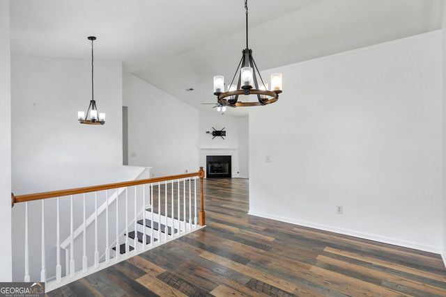 48 Highlander Trail SW, Rome, GA 30165