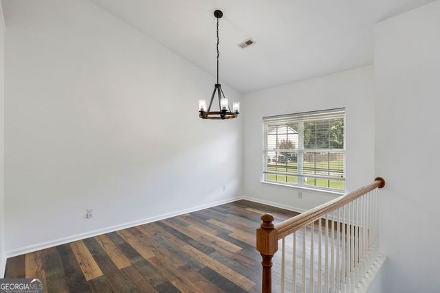 48 Highlander Trail SW, Rome, GA 30165