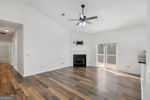 48 Highlander Trail SW, Rome, GA 30165