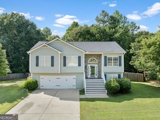48 Highlander Trail SW, Rome, GA 30165