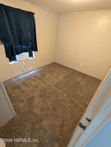 6444 DOR MIL Court, Jacksonville, FL 32244