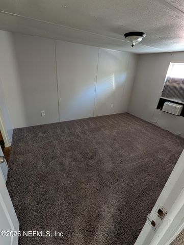 6444 DOR MIL Court, Jacksonville, FL 32244