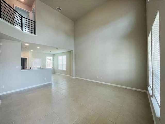 117 Manatee LN, Kyle, TX 78640