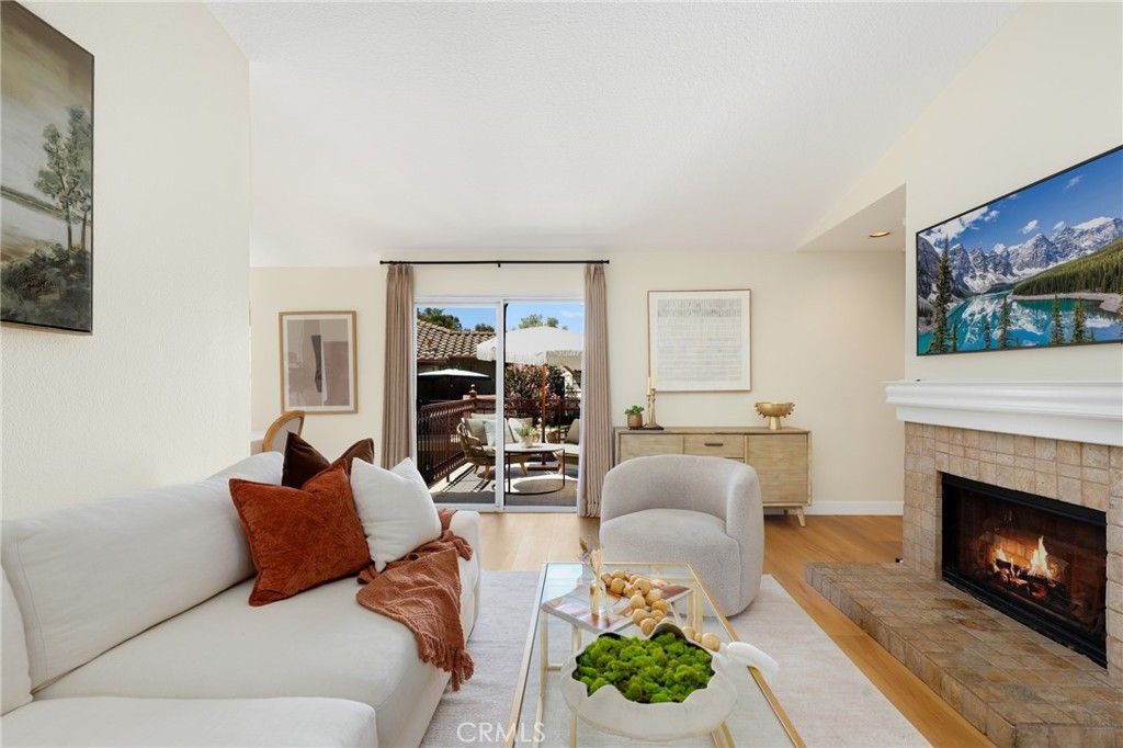 229 Pasto Rico, Rancho Santa Margarita, CA 92688 — photo 3