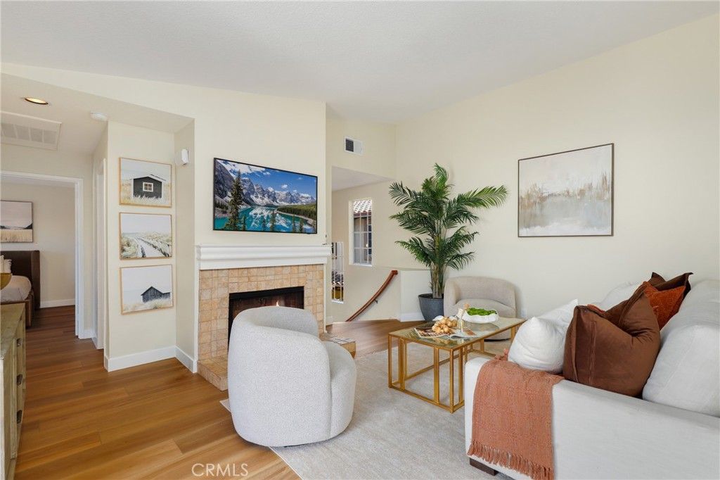 229 Pasto Rico, Rancho Santa Margarita, CA 92688 — photo 4