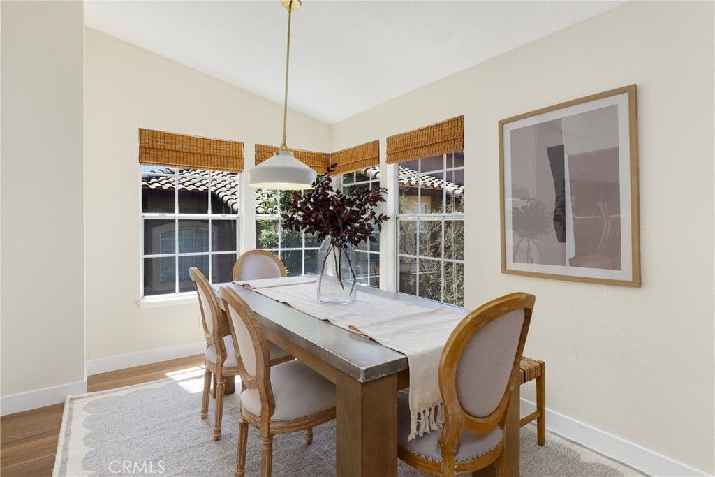 229 Pasto Rico, Rancho Santa Margarita, CA 92688 — photo 5