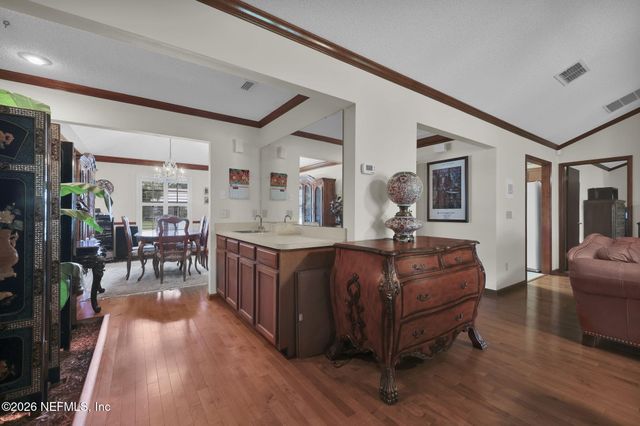 475 SPRINGBROOK Drive, Fleming Island, FL 32003
