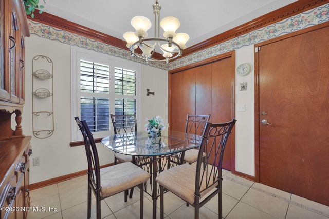 475 SPRINGBROOK Drive, Fleming Island, FL 32003