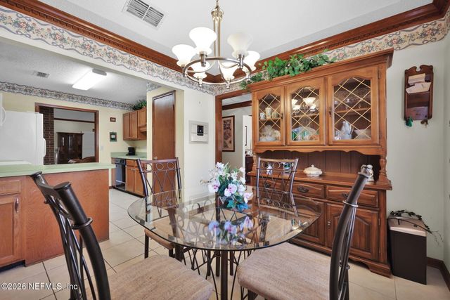 475 SPRINGBROOK Drive, Fleming Island, FL 32003