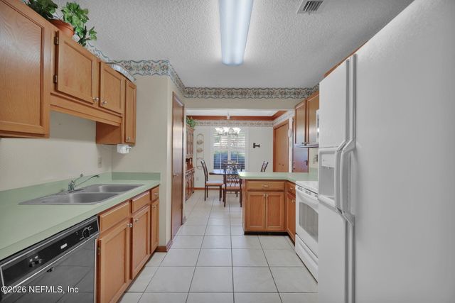 475 SPRINGBROOK Drive, Fleming Island, FL 32003