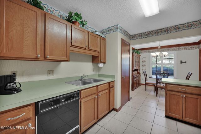 475 SPRINGBROOK Drive, Fleming Island, FL 32003