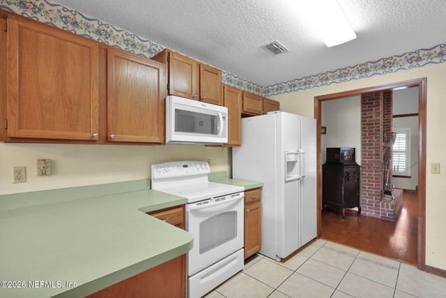 475 SPRINGBROOK Drive, Fleming Island, FL 32003