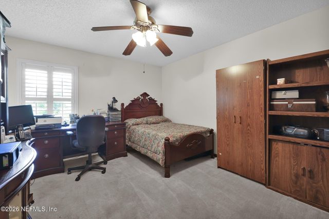475 SPRINGBROOK Drive, Fleming Island, FL 32003