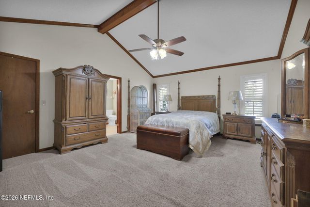 475 SPRINGBROOK Drive, Fleming Island, FL 32003