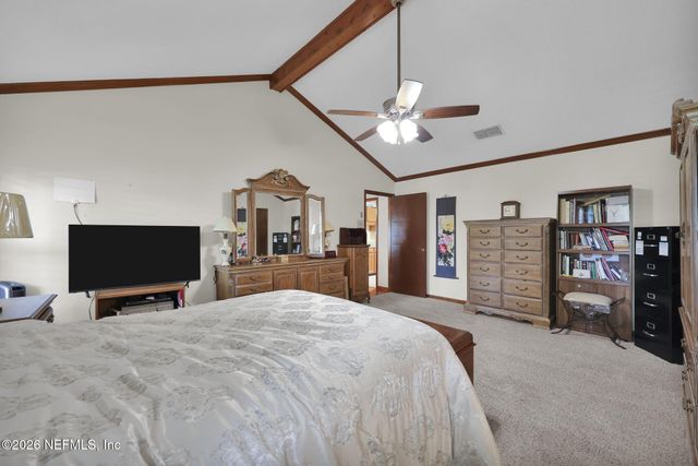 475 SPRINGBROOK Drive, Fleming Island, FL 32003