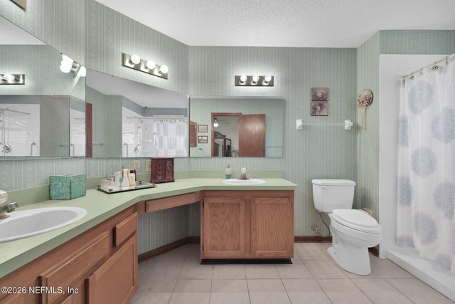 475 SPRINGBROOK Drive, Fleming Island, FL 32003