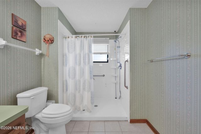 475 SPRINGBROOK Drive, Fleming Island, FL 32003