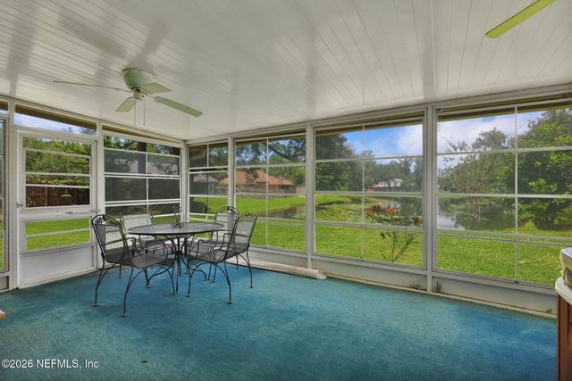 475 SPRINGBROOK Drive, Fleming Island, FL 32003