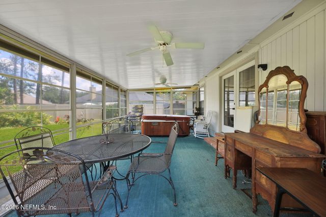 475 SPRINGBROOK Drive, Fleming Island, FL 32003