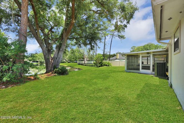 475 SPRINGBROOK Drive, Fleming Island, FL 32003