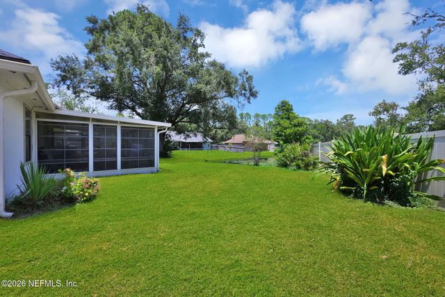 475 SPRINGBROOK Drive, Fleming Island, FL 32003