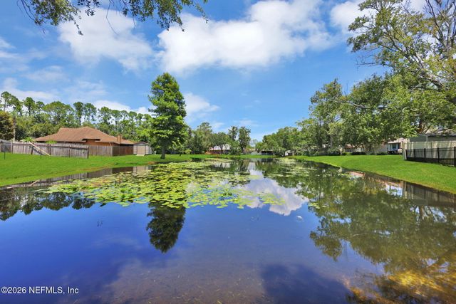 475 SPRINGBROOK Drive, Fleming Island, FL 32003