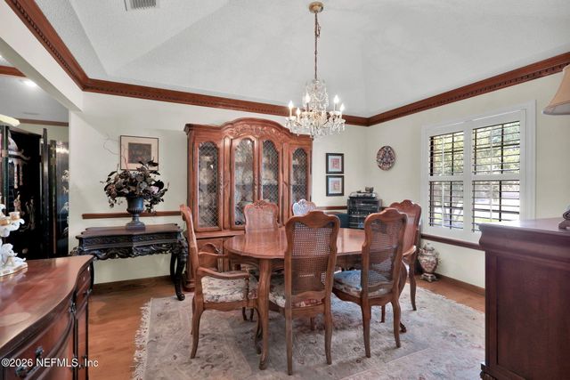 475 SPRINGBROOK Drive, Fleming Island, FL 32003